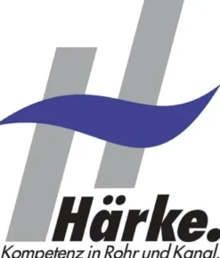 Härke Unterflurhydrantenschlüssel Typ C Vierkant 32 mm - 46903