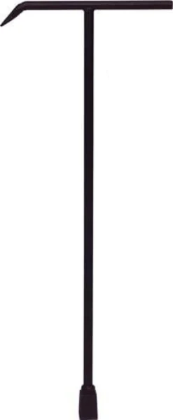 Härke Unterflurhydrantenschlüssel Typ C Vierkant 32 mm - 46903