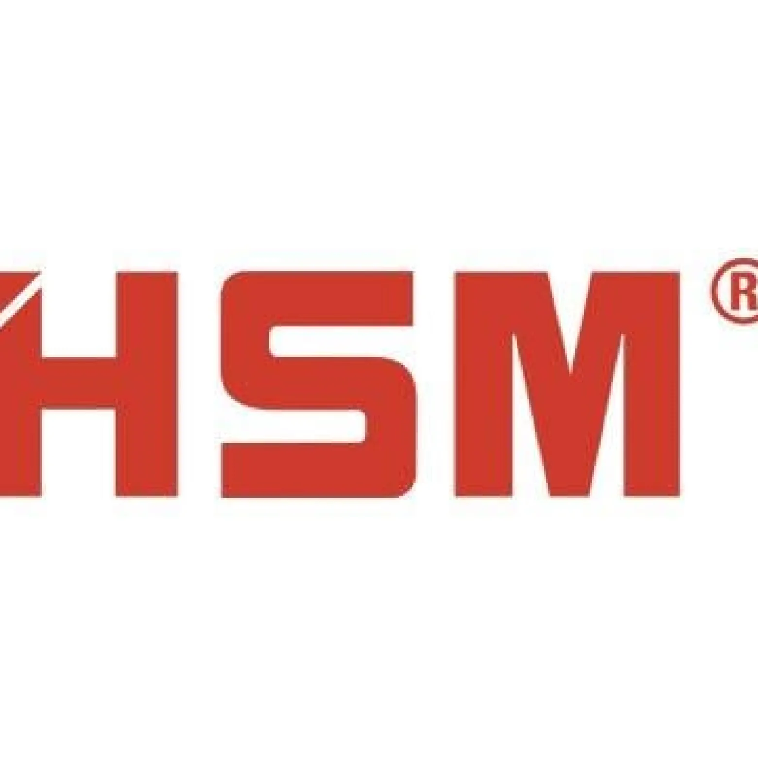 HSM Abfallsack 1330995100 für 125.2/B32 10 St./Pack.