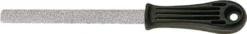 HUFA Fliesenfeile HUFA 270 mm - 9526
