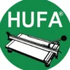 HUFA Gehrungsschere HUFA passend für Kunststoffprofile - 9521