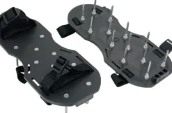 HUFA Nagelsohlen HUFA Nylon - 9575
