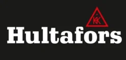 HULTAFORS Gliedermaßstab 59-2-10 L.2m B.15mm mm/cm EG III Glasb.natur - 100004