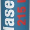 Hybridpolymerdichtstoff SOUDASEAL 215 LM weiß 290ml Kartusche SOUDAL