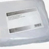IDEAL Abfallsack 9000030 50St.