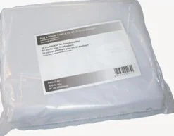 IDEAL Abfallsack 9000030 50St.