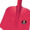 IDEAL Holländer Sandschaufel RUHR-BRILLANT Größe 2 - 3050470