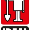 IDEAL Wiedehopfhauenstiel L.1050mm ES - 65011712