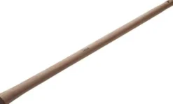 IDEAL Wiedehopfhauenstiel L.1050mm ES - 65011712