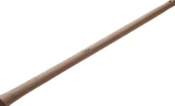 IDEAL Wiedehopfhauenstiel L.1050mm ES - 65011712
