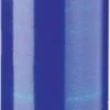 IKS Schutzfolie LDPE SW36 blau-transparent - 8320000021
