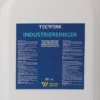 Industriereiniger 10l Konzentrat Kanister TECWERK