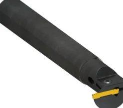Innen-Einstechhalter ISO GL2-A25QGL-10-38 D.25mm Linkslauf Tiefe 10mm