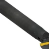 Innen-Einstechhalter ISO GL4-A32SGL-12-45 D.32mm Linkslauf Tiefe 12mm