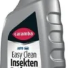 Insektenentferner Easy Clean 500ml Sprühflasche CARAMBA