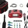 Installationsprüfgerät IT 130 z.Prüfung elektrischer Anlagen BENNING
