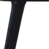 interstuhl Armlehne passend für Arbeitsdrehstuhl - 9039-217