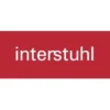 INTERSTUHL Hocker UPis1-Junior 090U 10442666 pastelltürkis