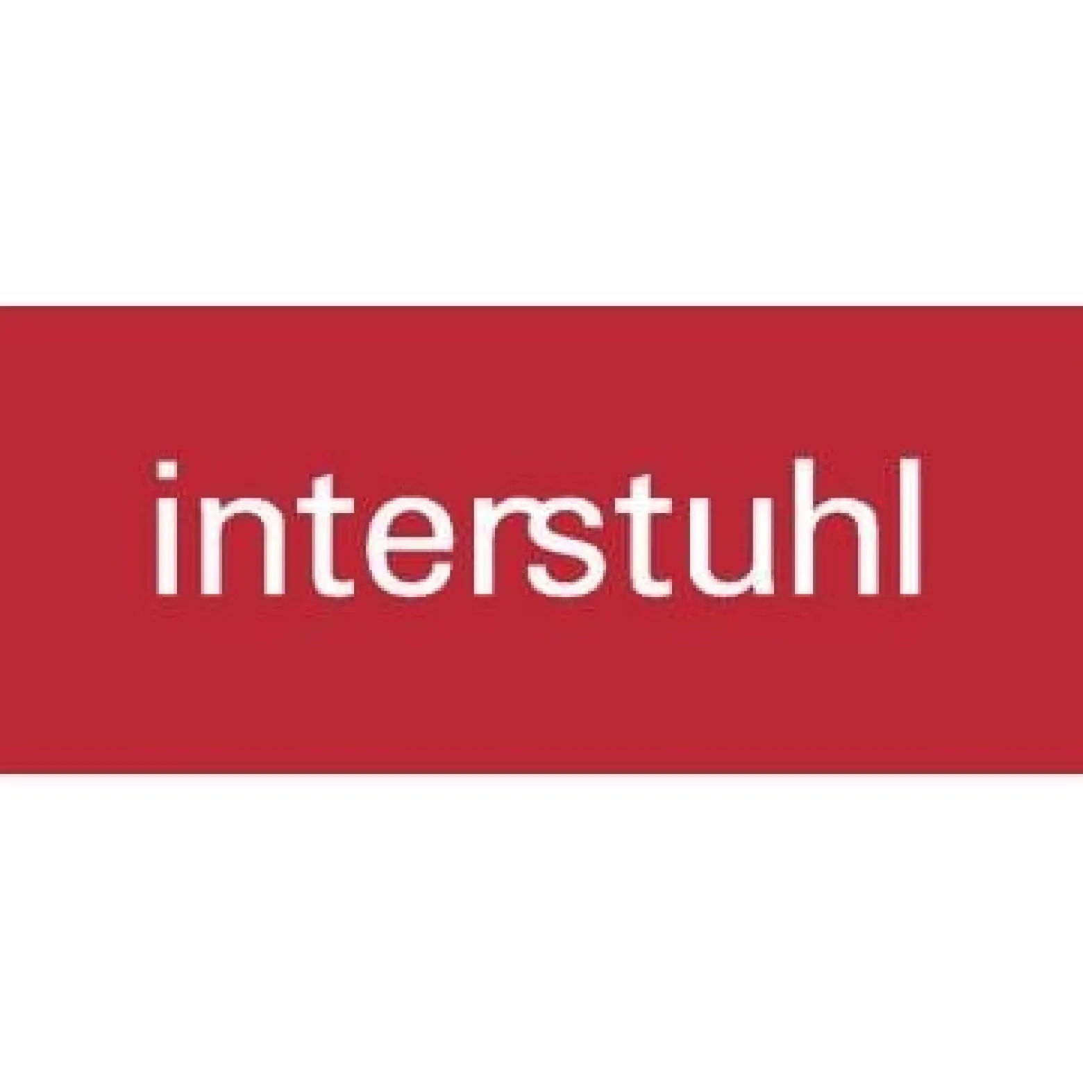 INTERSTUHL Hocker UPis1-Junior 090U 10442666 pastelltürkis