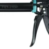 IRION 2K-Dosierpistole FX7-21DP geeignet für 2K-Kartuschen bis 220 ml - 900093