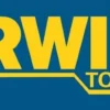 IRWIN Einhandzwinge Handi Clamp Spannweite 100 mm - T59400ECD