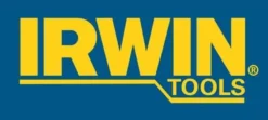 IRWIN Einhandzwinge Handi Clamp Spannweite 100 mm - T59400ECD