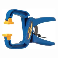 IRWIN Einhandzwinge Handi Clamp Spannweite 50 mm - T59200ECD