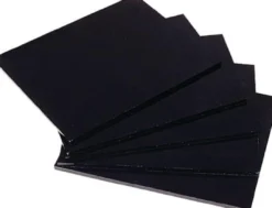 JAS Ersatzgläser Glas grün DIN 10 - 401518110