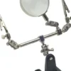 JAS Helfende Hand Lupen-Ø 65 mm - 09.01.002002