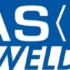 JAS Schweißerschutzhelm JAS-Weldmaster® TOP manuell variabel - 3701220020