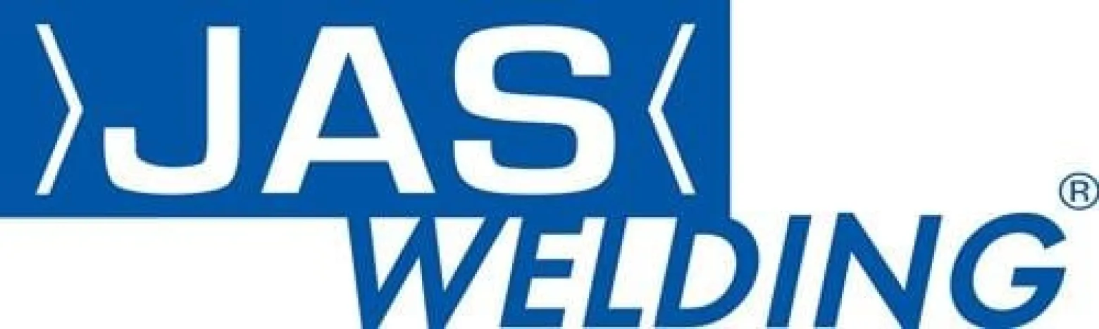 JAS Schweißerschutzhelm JAS-Weldmaster® TOP manuell variabel - 3701220020