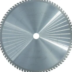 JEPSON Metallkreissägeblatt 320/84 Ø 320 mm 84 - 608276