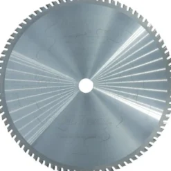 JEPSON Metallkreissägeblatt 320/84 Ø 320 mm 84 - 608276
