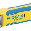 Jokari Kabelmesser System 4-70 - 70000