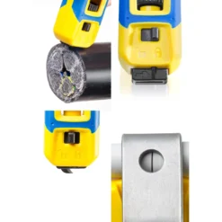 Jokari Kabelmesser System 4-70 - 70000