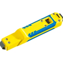 Jokari Kabelmesser System 4-70 - 70000