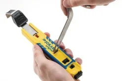 Jokari Kabelmesser System 4-70 - 70000