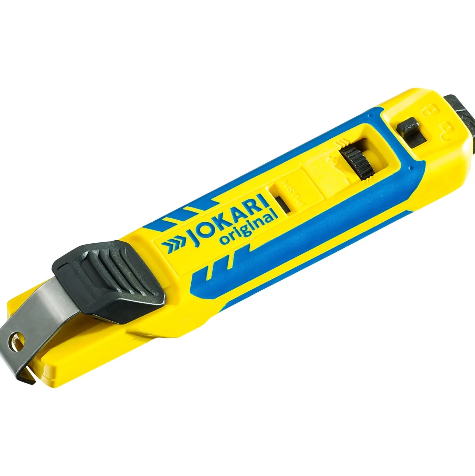 Jokari Kabelmesser System 4-70 - 70000