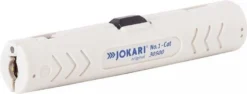 Jokari No.1-Cat Entmanteler - 30500