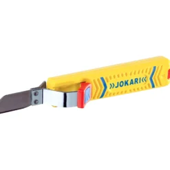 Jokari Secura No. 28G Kabelmesser - 10281