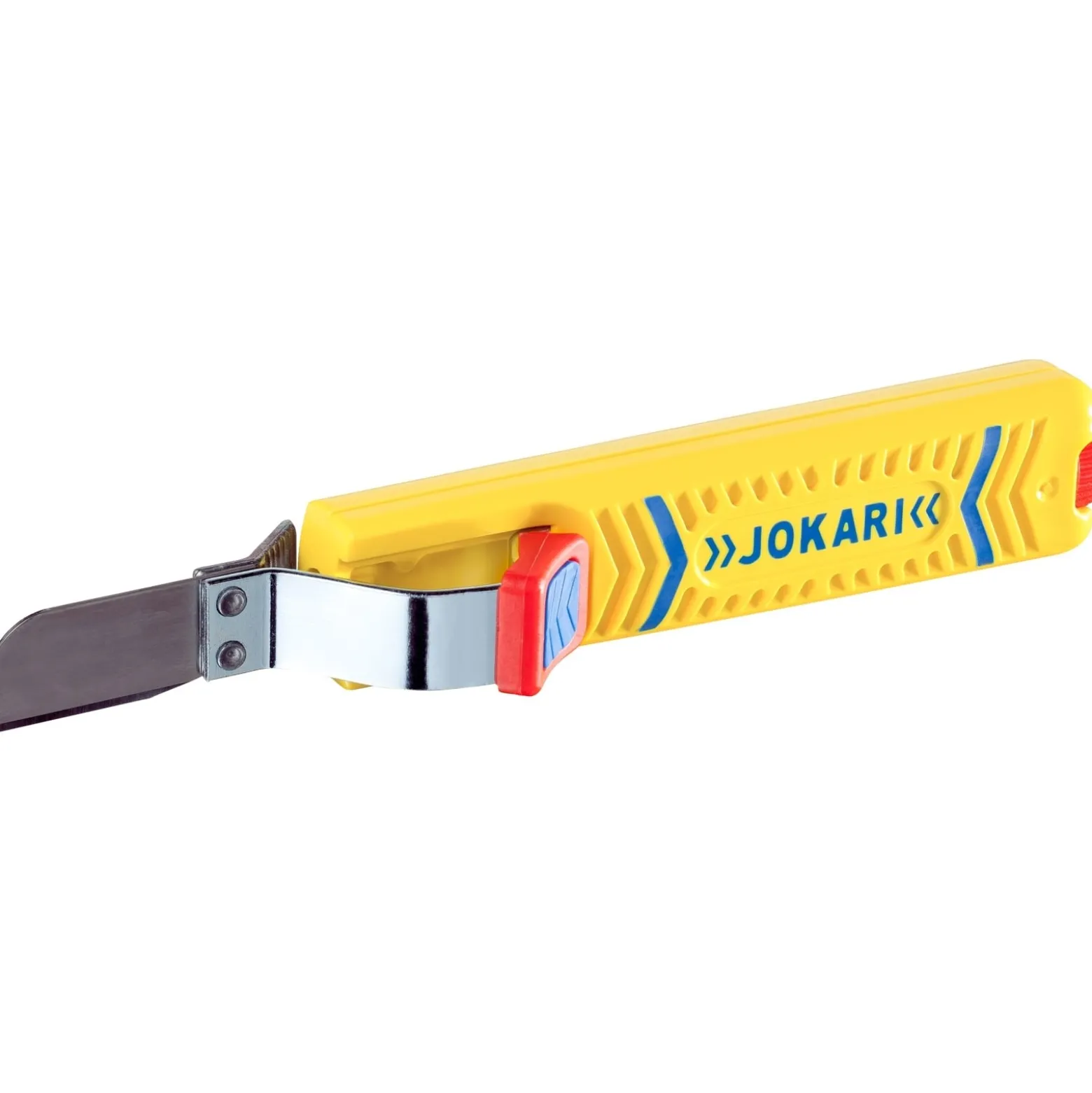 Jokari Secura No. 28G Kabelmesser - 10281