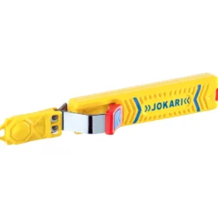Jokari Secura No. 28G Kabelmesser - 10281