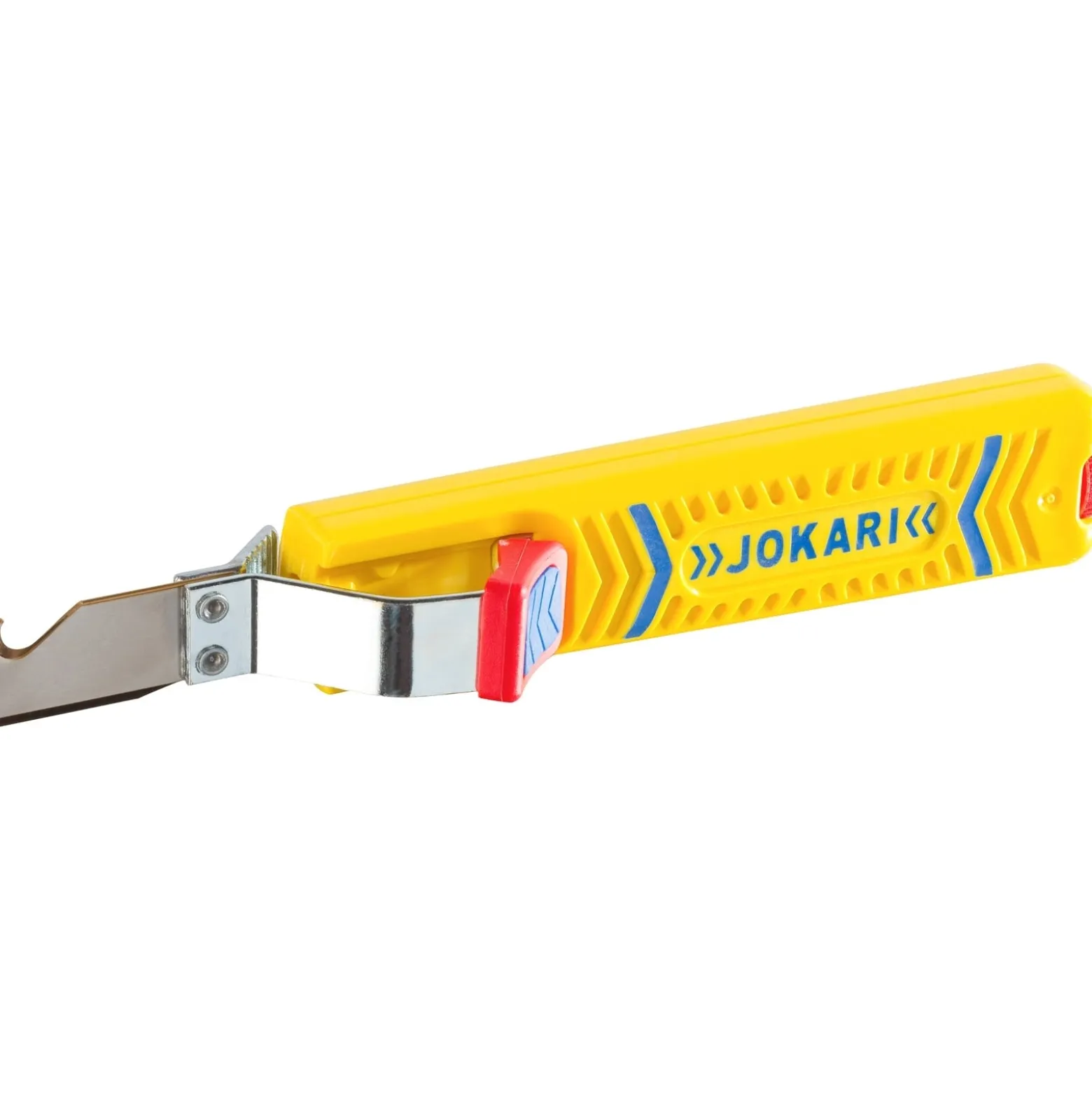 Jokari Secura No. 28H Kabelmesser - 10280