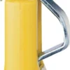 Jokari Secura No. 27 Kabelmesser - 10270