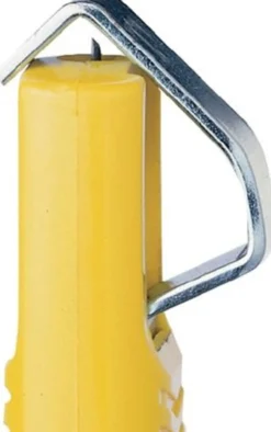 Jokari Secura No. 27 Kabelmesser - 10270