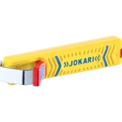 Jokari Secura No. 27 Kabelmesser - 10270