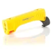 Jokari Top Coax Plus Entmanteler - 30110