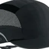 JSP Anstoßkappe Aerolite® 53-64 cm schwarz - AAG000-001-100
