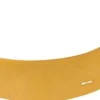 JSP Schweißband passend für EVO3 / EVOLite - AJA840-000-200