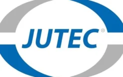 JUTEC Schweißvorhang SV 1418BW B1400xH1800mm - SV1418BWÖR1